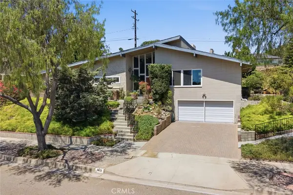1413 Virginia Road, Fullerton, CA 92831