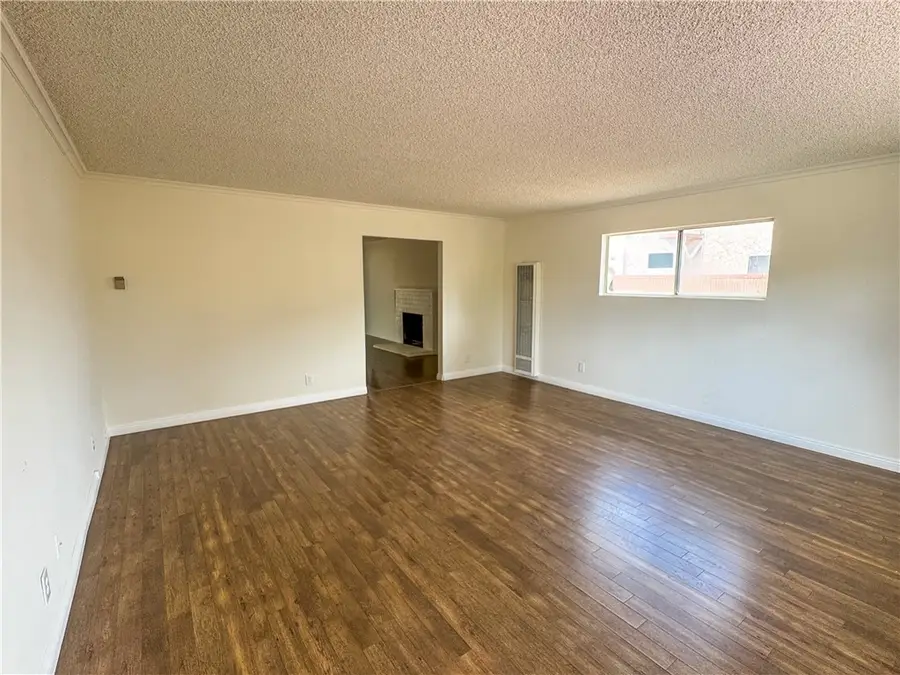 44327 23rd W, Lancaster, CA 93536 - #2