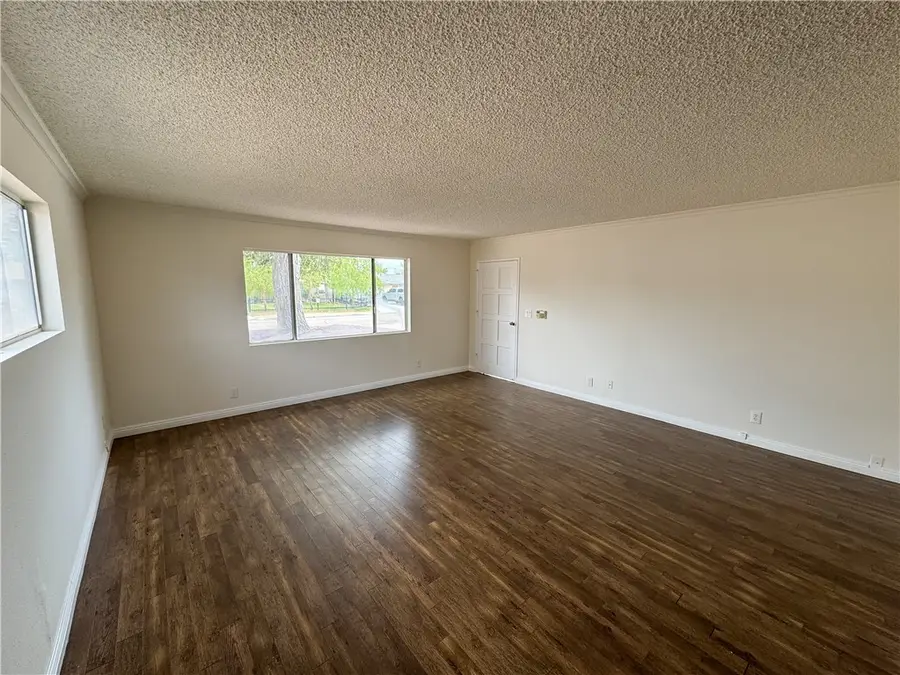 44327 23rd W, Lancaster, CA 93536 - #3
