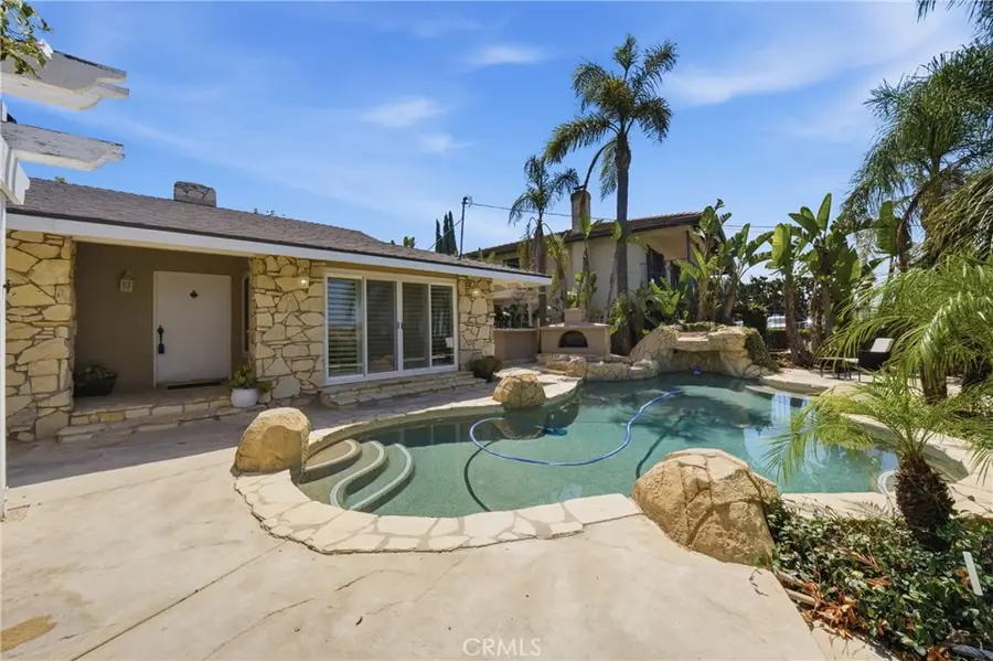 12591 Vista Panorama, North Tustin, CA 92705 - #2