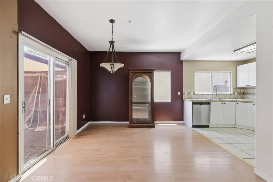 9300 Burnet Avenue #122, North Hills, CA 91343 - #3