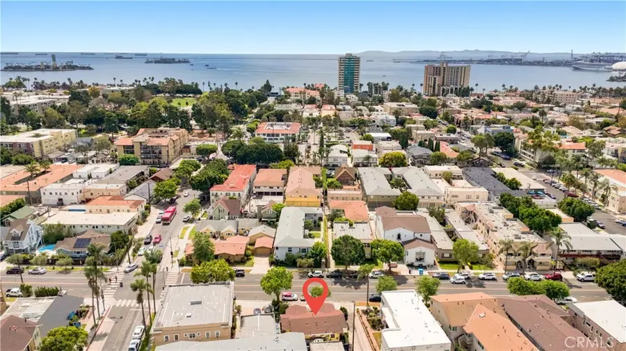 1915 E 3rd, Long Beach, CA 90802 - #3