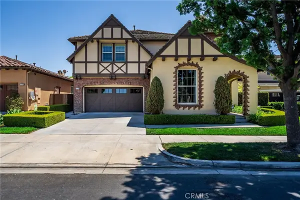 15240 Severyns Road, Tustin, CA 92782