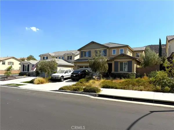 11241 Guffey Ranch, Corona, CA 92883
