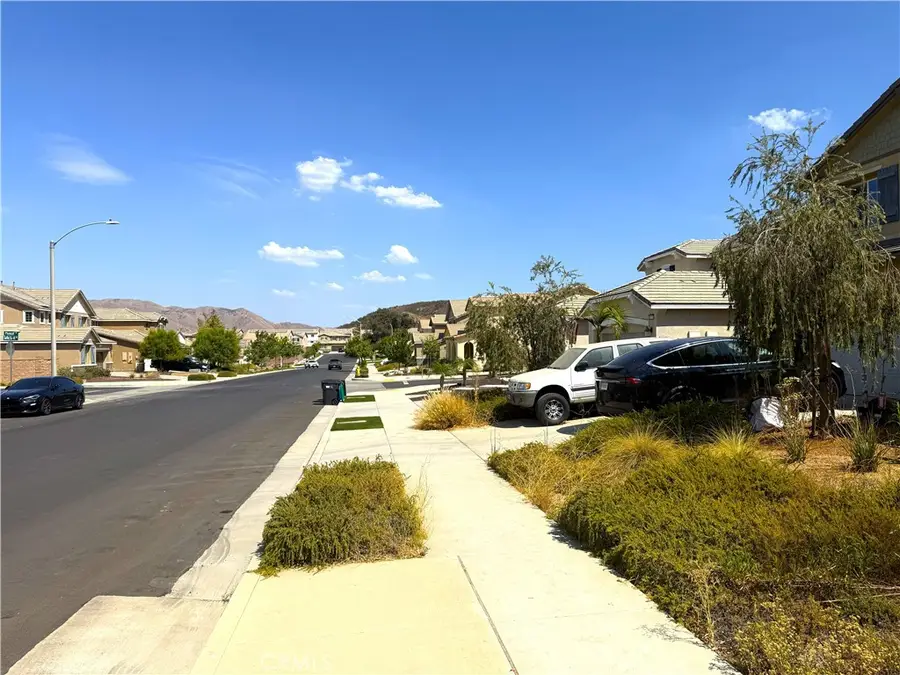 11241 Guffey Ranch, Corona, CA 92883 - #2
