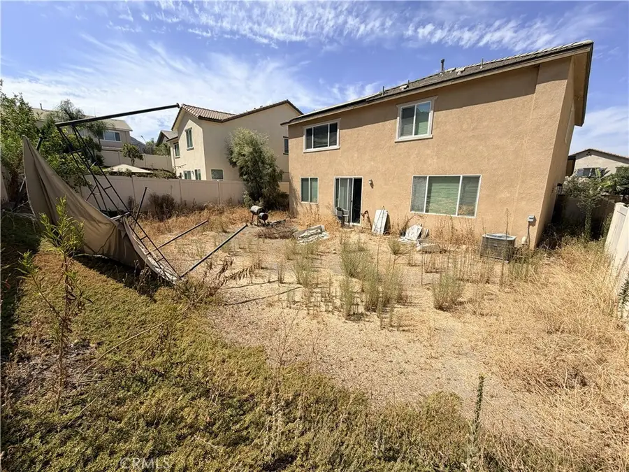 11241 Guffey Ranch, Corona, CA 92883 - #3