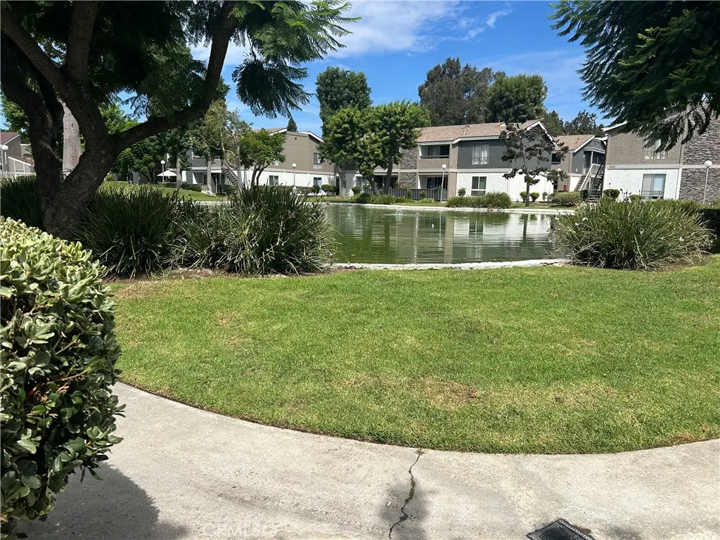 2861 S Fairview #D, Santa Ana, CA 92704 - #1