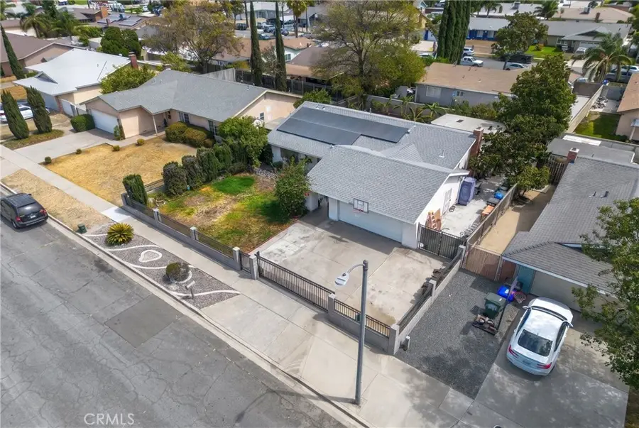 9087 Rosecrest Lane, Fontana, CA 92335 - #3