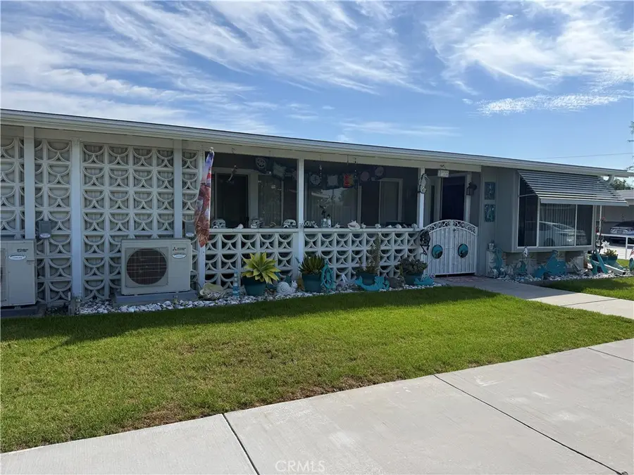 1641 Monterey Rd M2-18a, Seal Beach, CA 90740 - #2