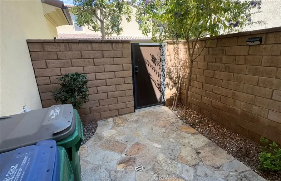 39 Arrowhead, Irvine, CA 92618 - #3