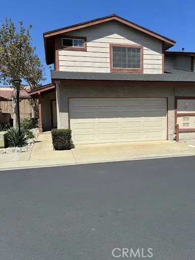 948 Carlton Privado, Ontario, CA 91762