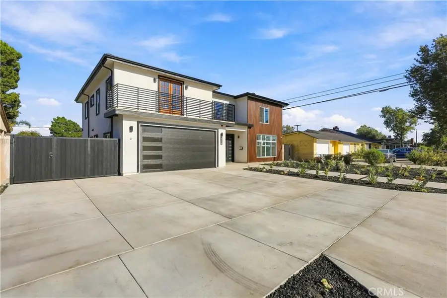4716 Graywood, Long Beach, CA 90808 - #2