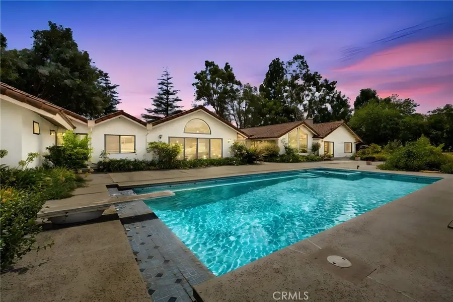 201 Deodar, Duarte, CA 91008 - #2