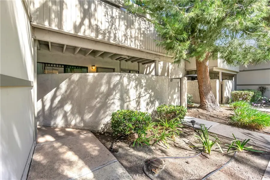 3054 Associated #22, Fullerton, CA 92835 - #2