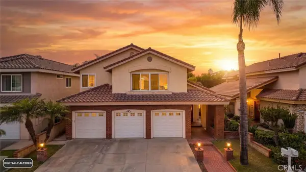 9935 Ravenna Way, Cypress, CA 90630