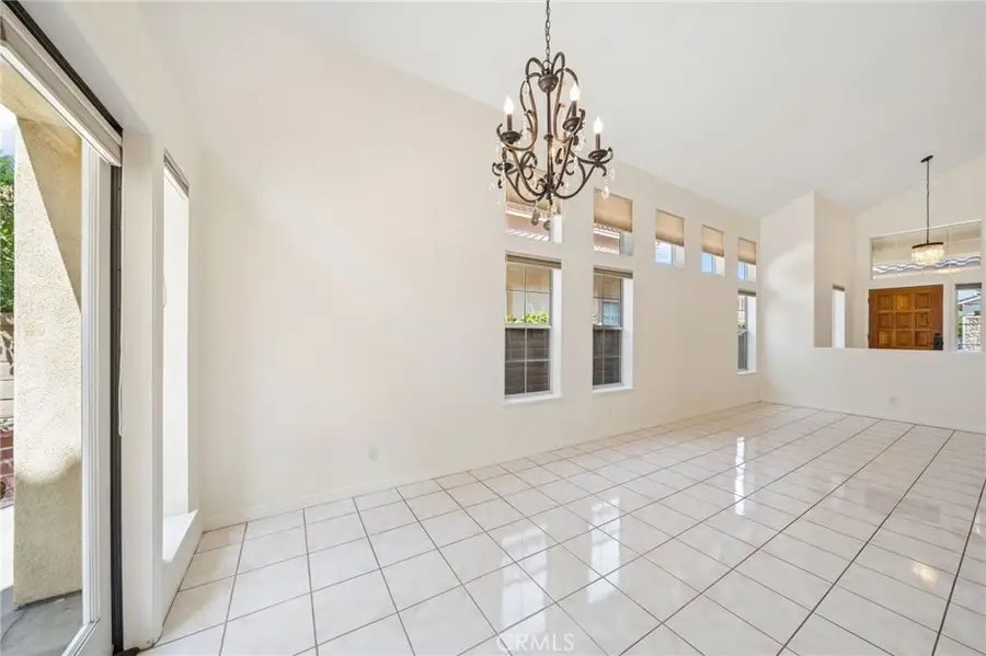 9935 Ravenna Way, Cypress, CA 90630 - #2