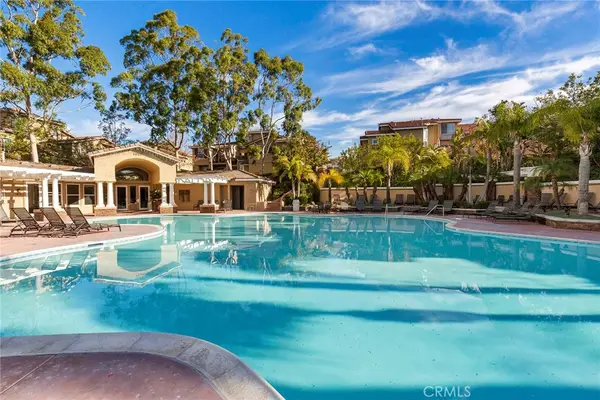 7930 E Monte Carlo Avenue, Anaheim Hills, CA 92808
