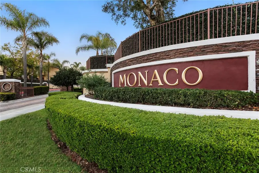 7930 E Monte Carlo Avenue, Anaheim Hills, CA 92808 - #2