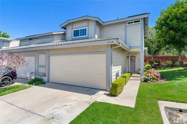 966 Michael #D, Corona, CA 92881