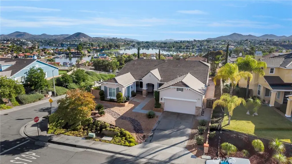 23 Volta Del Tintori, Lake Elsinore, CA 92532 - #1