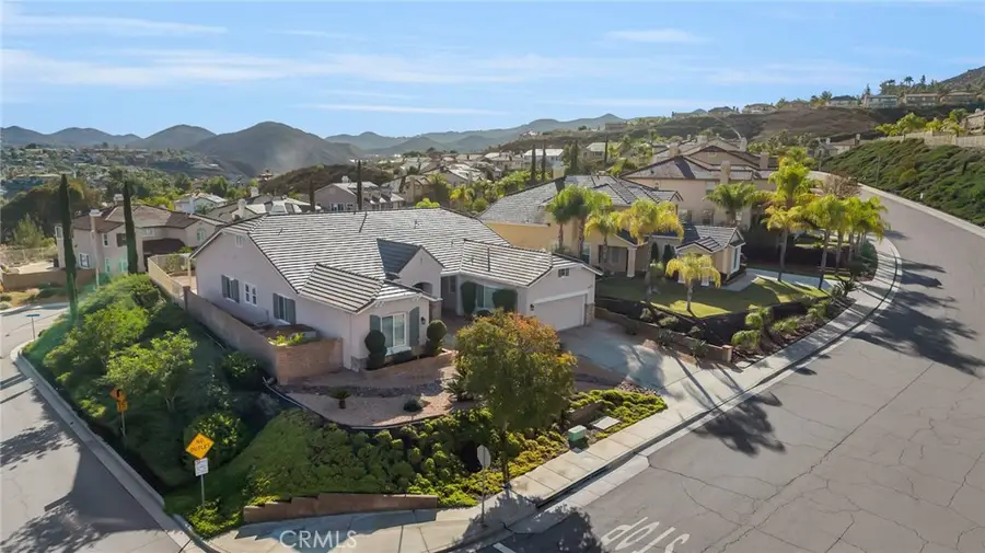 23 Volta Del Tintori, Lake Elsinore, CA 92532 - #2