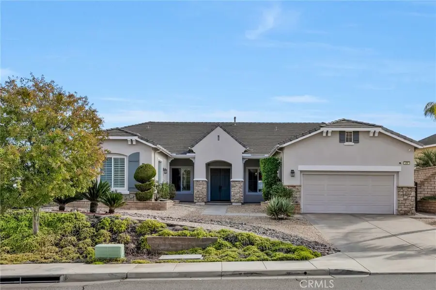 23 Volta Del Tintori, Lake Elsinore, CA 92532 - #3