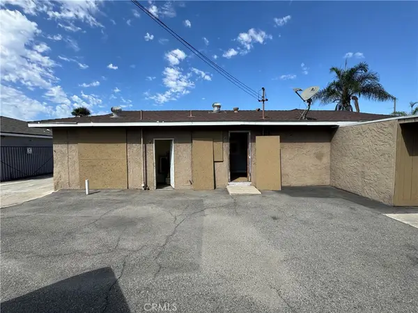 200 N Brookhurst, Anaheim, CA 92801