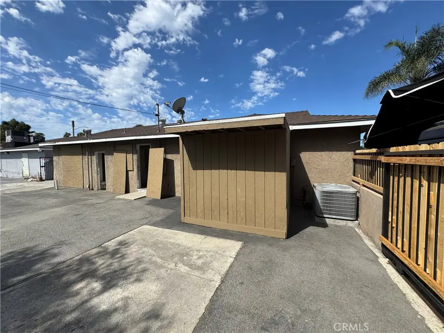 200 N Brookhurst, Anaheim, CA 92801 - #2