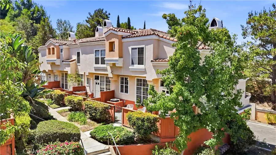 1080 South Rossano Way, Anaheim, CA 92808 - #3