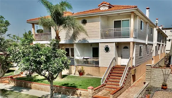 4441 Farquhar, Los Alamitos, CA 90720