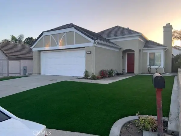 7372 Hinsdale Place, Rancho Cucamonga, CA 91730