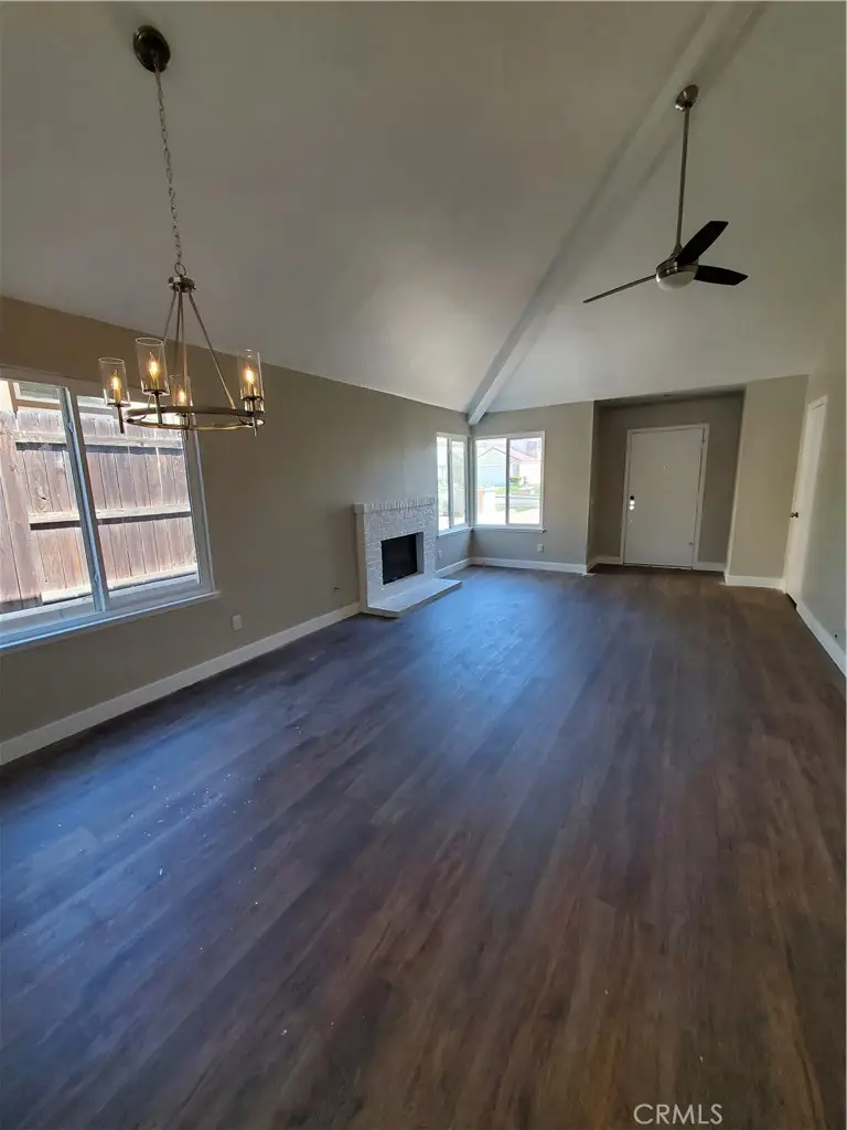 7372 Hinsdale Place, Rancho Cucamonga, CA 91730 - #2