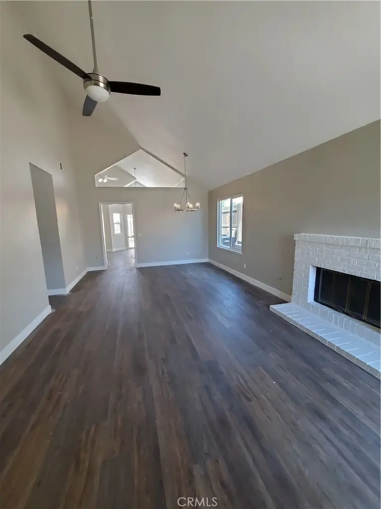 7372 Hinsdale Place, Rancho Cucamonga, CA 91730 - #3