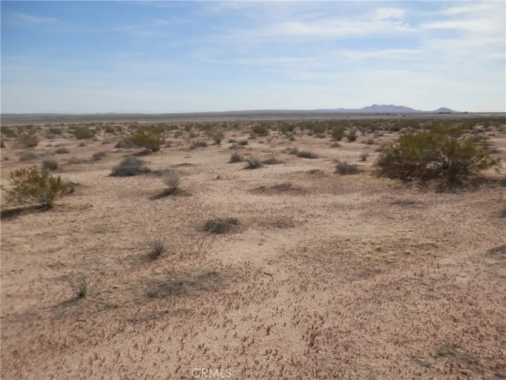 0 Pipeline Road, Kramer Junction, CA 93516 - #1