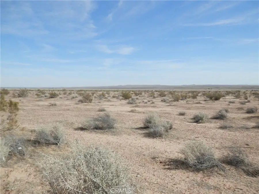 0 Pipeline Road, Kramer Junction, CA 93516 - #3