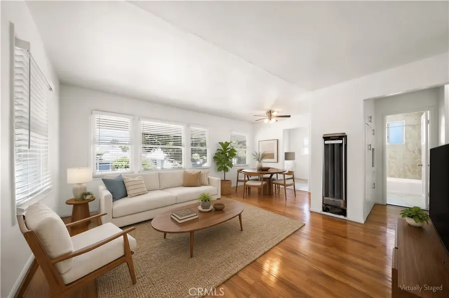 1136 Linden Avenue, Long Beach, CA 90813 - #2