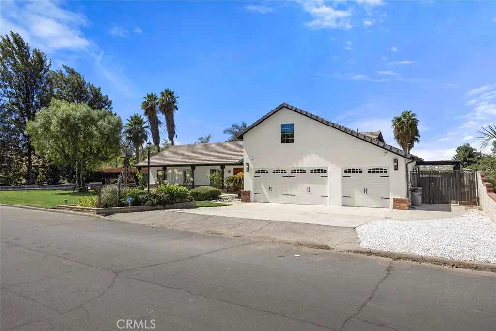 17411 Kaison Circle, Riverside, CA 92508 - #1
