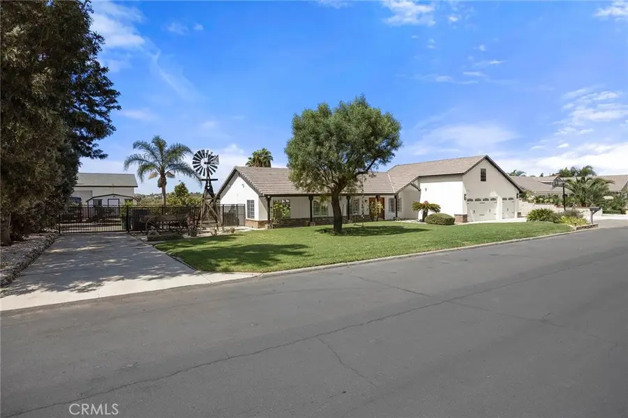 17411 Kaison Circle, Riverside, CA 92508 - #3