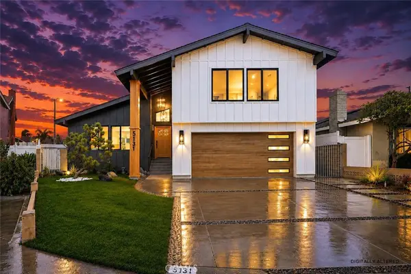 5131 Rotherham, Westminster, CA 92683