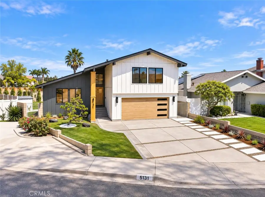 5131 Rotherham, Westminster, CA 92683 - #2