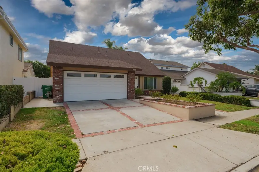 14712 Comet, Irvine, CA 92604 - #2