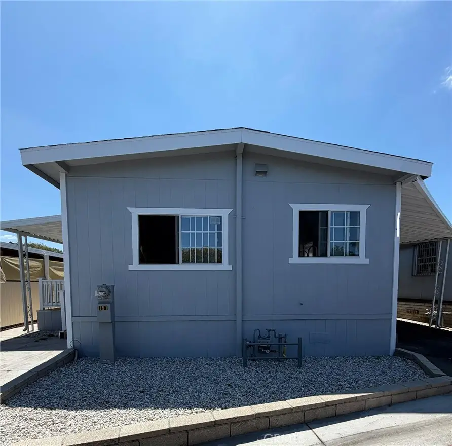 214 S Royal Ln Lane #151, Santa Ana, CA 92704 - #1