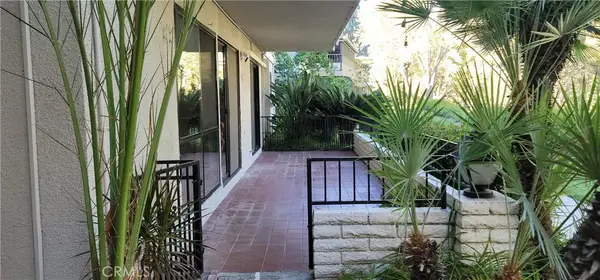 931 Avenida Majorca #a, Laguna Woods, CA 92653