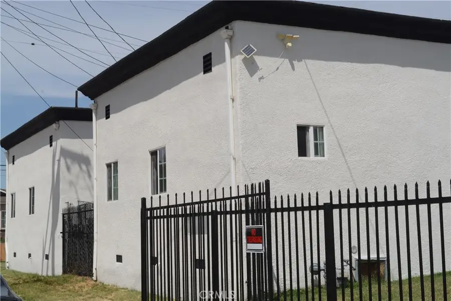 1341 N D, San Bernardino, CA 92405 - #3