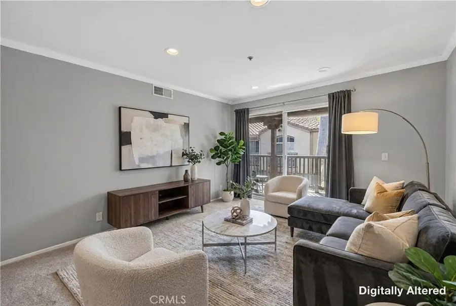 2800 Keller #70, Tustin, CA 92782 - #2