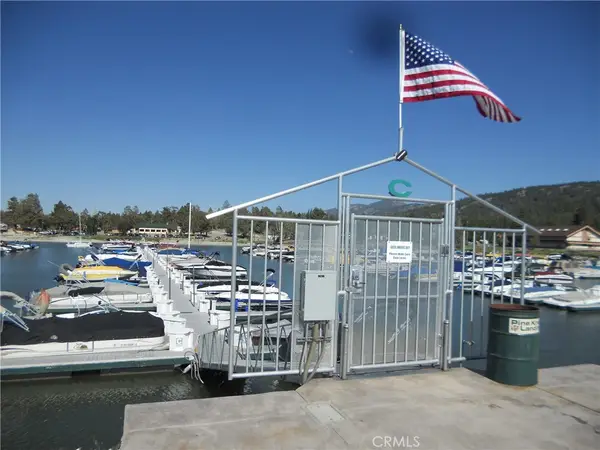 400 Pine Knot, Big Bear Lake, CA 92315