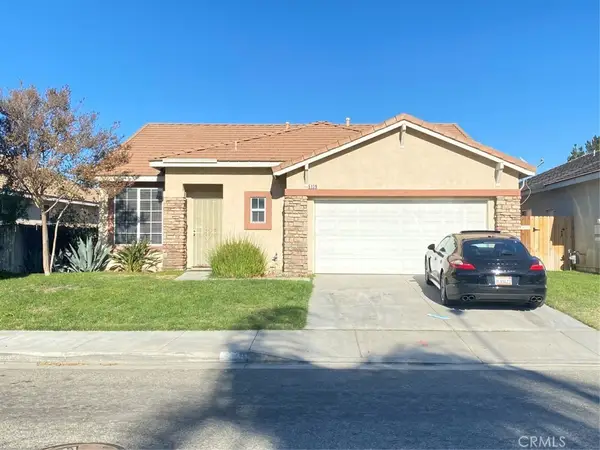 5139 Contay, Riverside, CA 92509