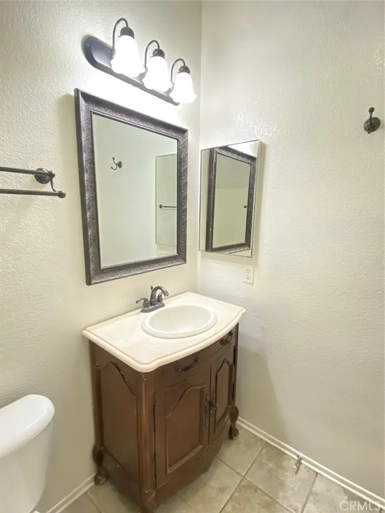 5139 Contay, Riverside, CA 92509 - #3
