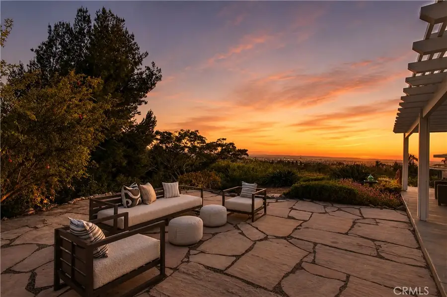 18702 Mesa, Villa Park, CA 92861 - #2