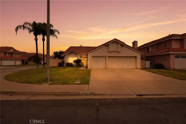 2127 E Bellbrook, Covina, CA 91724